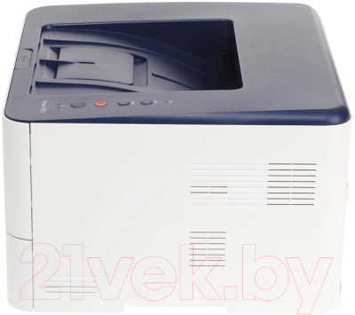 Принтер Xerox Phaser 3052NI