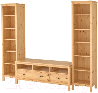 

Горка Ikea, Хемнэс 892.995.44