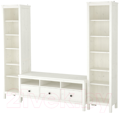 

Горка Ikea, Хемнэс 592.995.45