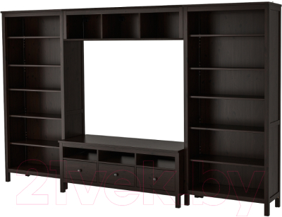 

Горка Ikea, Хемнэс 392.995.51