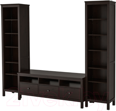 

Горка Ikea, Хемнэс 092.995.43
