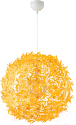 Потолочный светильник Ikea Гримсос 804.168.49