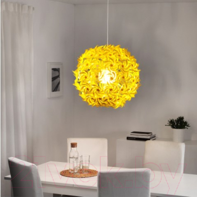Потолочный светильник Ikea Гримсос 804.168.49