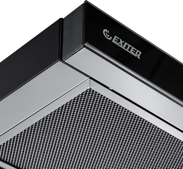 Купить Вытяжка телескопическая Exiteq EX-1146 в Борисове