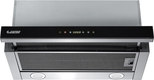 Купить Вытяжка телескопическая Exiteq EX-1146 в Борисове