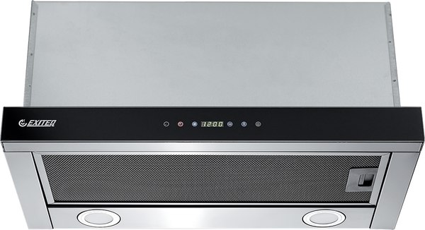 Вытяжка телескопическая Exiteq EX-1146