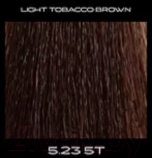 Крем-краска для волос Wild Color 5.23 5T (180мл)