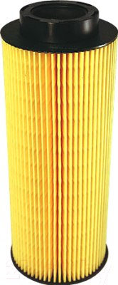 

Масляный фильтр Filtron, OE678