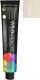 Крем-краска для волос Wild Color 12.0 SSN (180мл) - 
