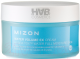Крем для лица Mizon Water Volume EX Cream увлажняющий со снежными водорослями (100мл) - 