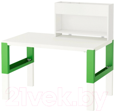 

Письменный стол Ikea, Поль 392.784.12