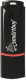 Usb flash накопитель SmartBuy Crown 8Gb Black (SB8GBCRW-K) - 