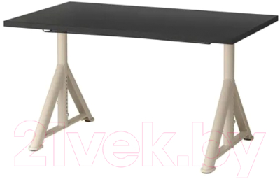 

Письменный стол Ikea, Идосен 392.810.23