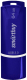 Usb flash накопитель SmartBuy Crown Blue 64GB (SB64GBCRW-Bl) - 