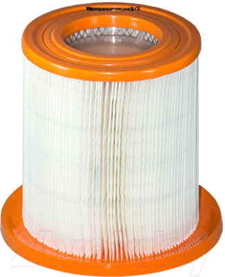 

Воздушный фильтр Filtron, AR263/2