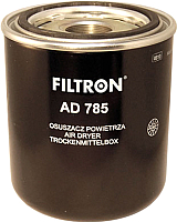 

Масляный фильтр Filtron, AD785