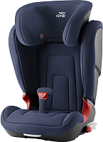 

Автокресло Britax Romer, Kidfix 2 R