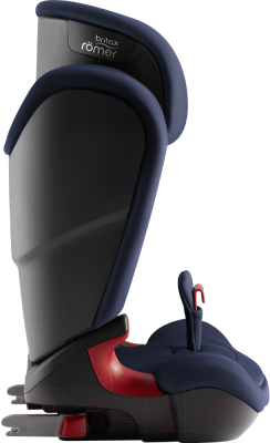 Автокресло Britax Romer Kidfix 2 R (Moonlight Blue)