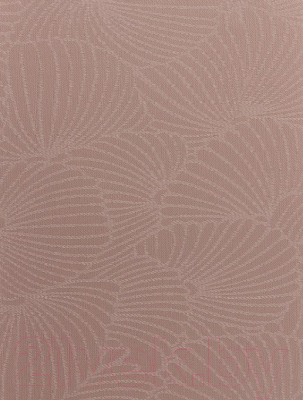 

Рулонная штора АС ФОРОС, Тати 8455 72x175