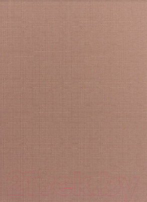 

Рулонная штора АС ФОРОС, Шатунг 8007 43x160