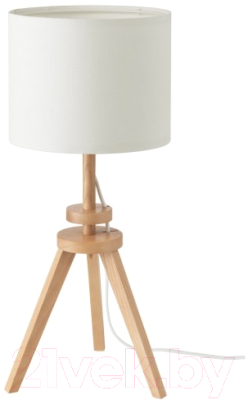 Прикроватная лампа Ikea Лаутерс 704.048.99