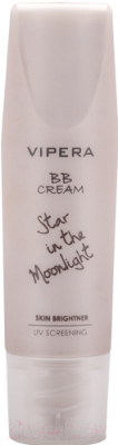 

BB-крем Vipera, Star In The Moonlight 05