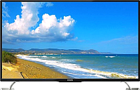 

Телевизор POLAR, P50L21T2SCSM
