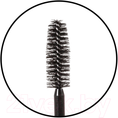 Тушь для ресниц Vipera Transonic Lashes Pin-Up Lash