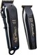 Набор для стайлинга Wahl Barber Cordless Combo 3025726 - 