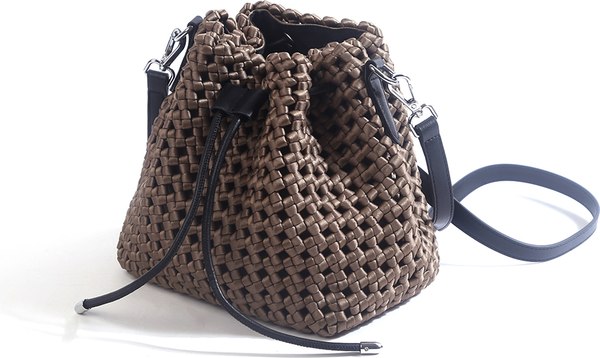 Сумка Mironpan 11235 (бронзовый)