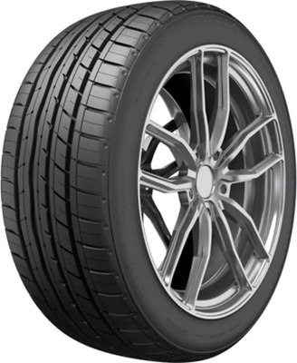 

Летняя шина, Atrezzo SU63 235/45ZR19 99W Run-Flat