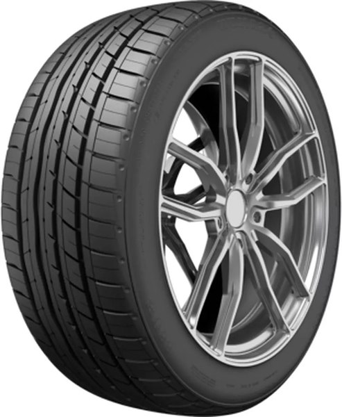 Летняя шина Sailun Atrezzo SU63 235/45ZR19 99W Run-Flat