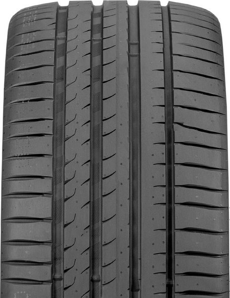 Летняя шина Sailun Erange Premium EV 285/40R21 109W