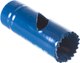 Коронка Wilpu 19мм 10 tpi / 3101900101 - 