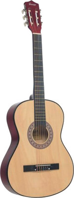 

Акустическая гитара, TC-3801A NA dPACK 1