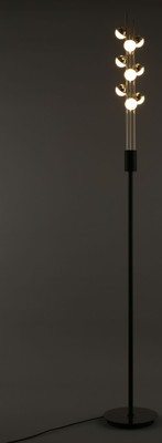 Торшер Aployt APL.774.05.27 -