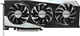 Видеокарта Gigabyte RTX 3060 12Gb GDDR6 (GV-N3060GAMING OC-12GD 2.0) - 