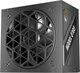 Блок питания для компьютера 1stPlayer NGDP Gold 1000W / HA-1000BA4 - 