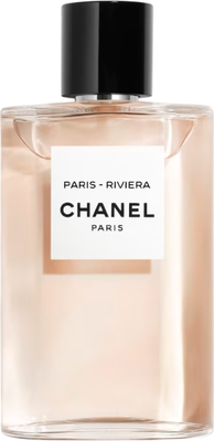 Туалетная вода Chanel Paris Riviera (125мл) - 