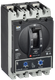Выключатель автоматический IEK Armat AR-MCCB-3A-050-0125A-ATUC - 