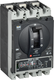 Выключатель автоматический IEK Armat AR-MCCB-3D-050-0160A-ELPC - 