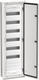Корпус металлический IEK TI5-50-V-084-31 - 
