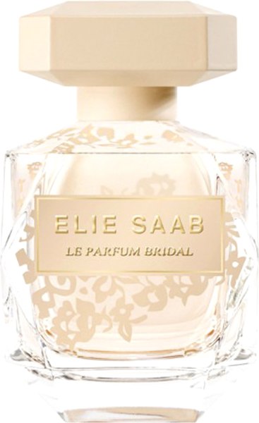 Парфюмерная вода Elie Saab Le Parfum Bridal