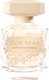 Парфюмерная вода Elie Saab Le Parfum Bridal (50мл) - 