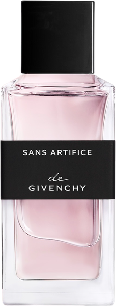 Парфюмерная вода Givenchy Sans Artifice