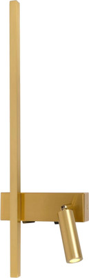 Бра Aployt APL.342.11.13 - 