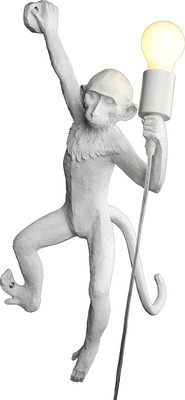 Бра Aployt APL.309.11.01 -