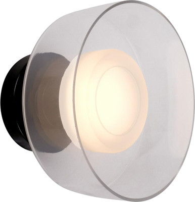 

Бра, APL.341.11.06