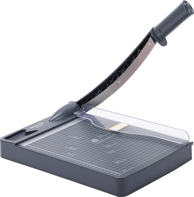 Резак сабельный Brauberg TSP-416 / 532982 -