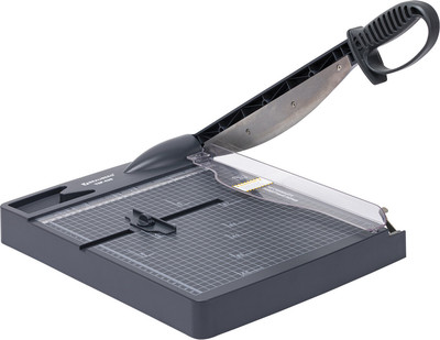Резак сабельный Brauberg TSP-430 / 532983 -